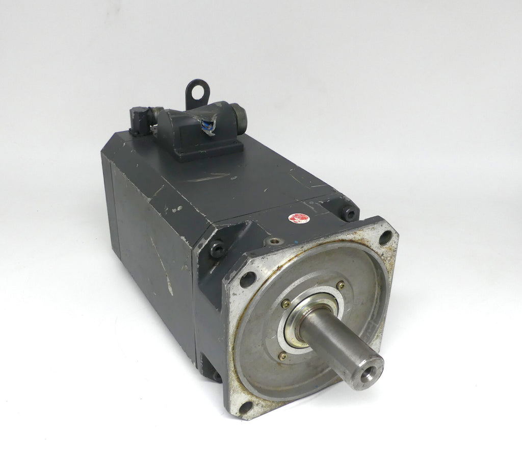 SiEMENS   1FT6105-1AC71-1EG1 (leicht beschädigt)