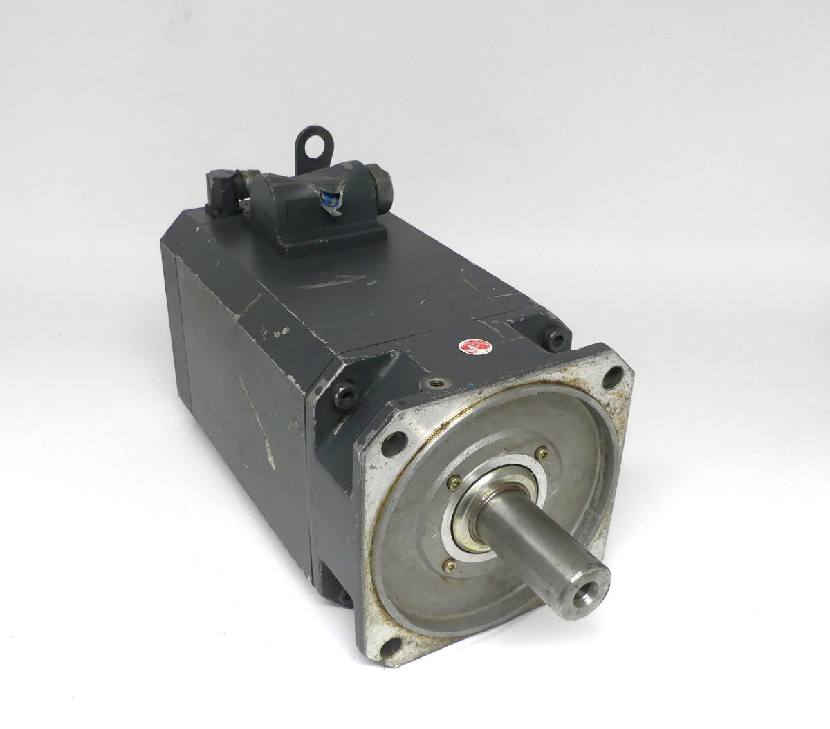 SiEMENS   1FT6105-1AC71-1EG1 (leicht beschädigt)