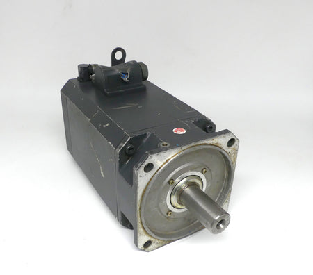 SiEMENS   1FT6105-1AC71-1EG1 (leicht beschädigt)