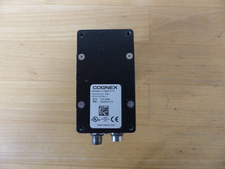 COGNEX  IN SIGHT 5110 IS5110-00