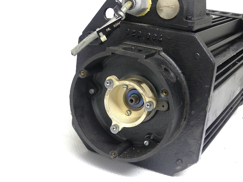 ABB QK 190-1 R 6500 (Ohne deckel)