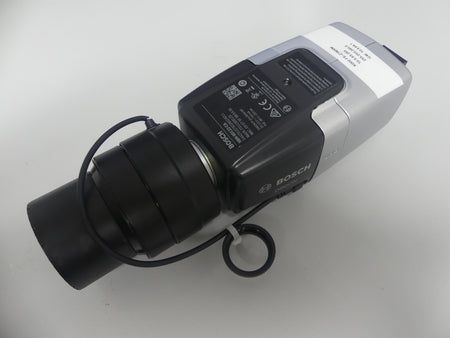 Bosch NBN-80122-CA