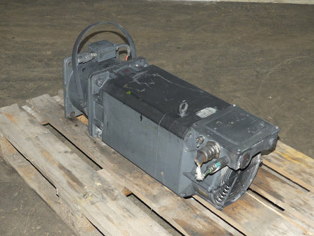 Siemens 1PH7137-2EG02-4KJ3