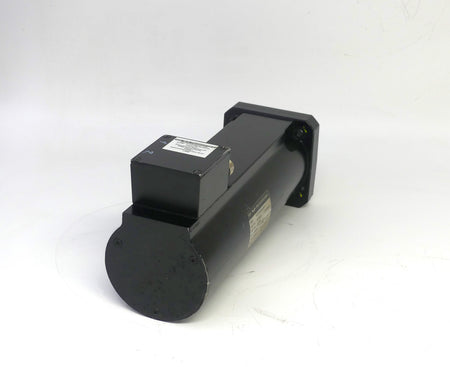 TOX PRESSOTECHNIK HLR63260-R2.4 SERVOMOTOR