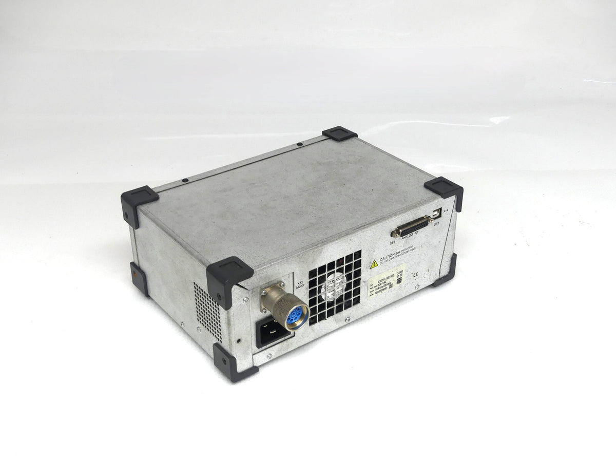 IMT 85/4T