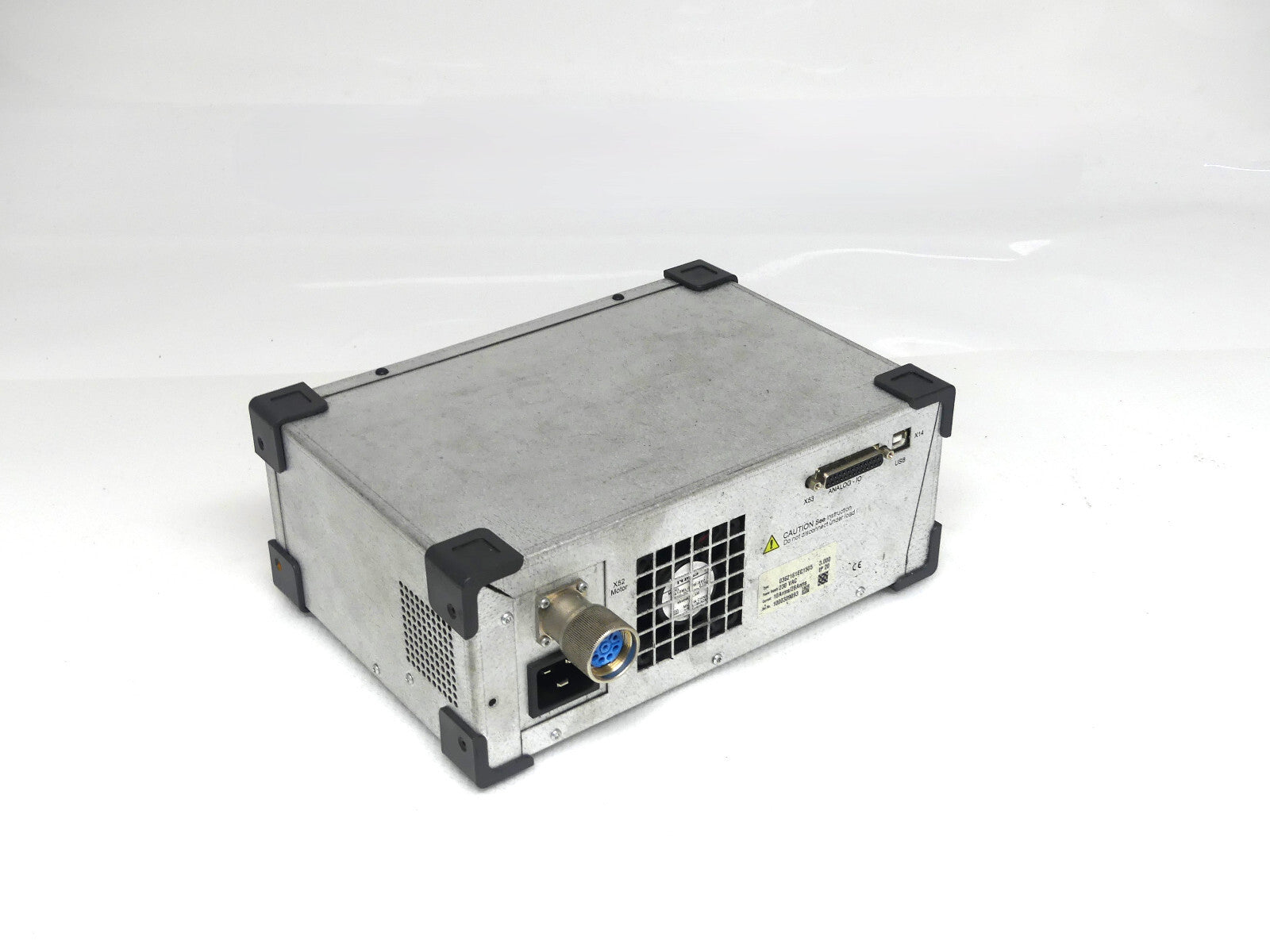 IMT 85/4T