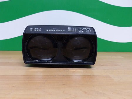 Pepperl+Fuchs LS 610-DA-P/F2 s.Bilder