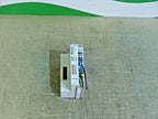 BECKHOFF Bus Koppler  BK2010