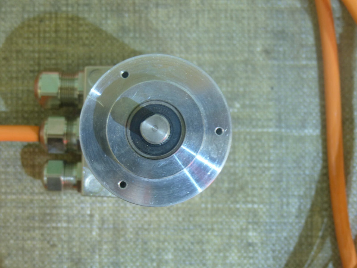 Baumer GXMMW.0205P33