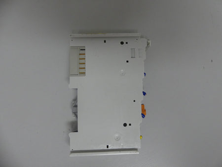 BECKHOFF EL 9400