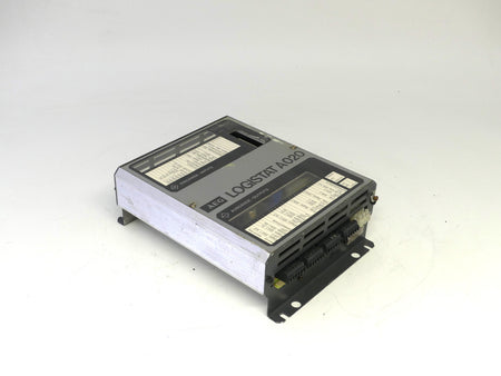 AEG A020 / E / 220V Steuerung 7628-200568.08
