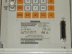  Siemens 7SJ5125-4BA03-0CA0/GG Überstromzeitschutz  neu ohne OVP