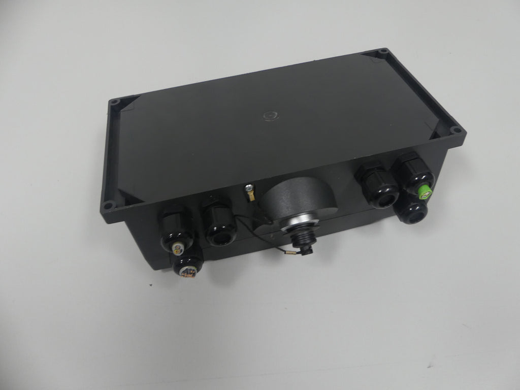 Siemens 6AV6 671-5AE11-0AX0