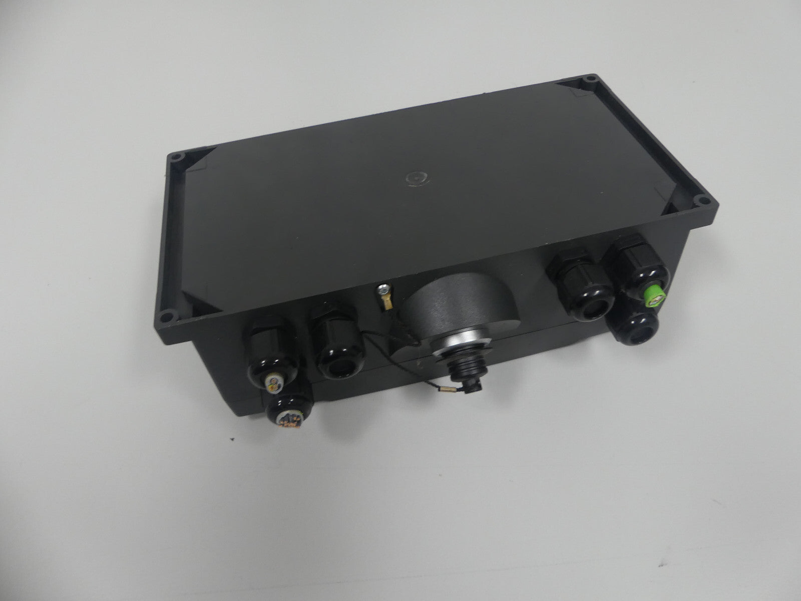 Siemens 6AV6 671-5AE11-0AX0