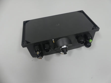 Siemens 6AV6 671-5AE11-0AX0