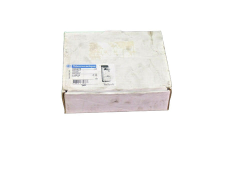 Telemecanique LUB32 s. Bilder