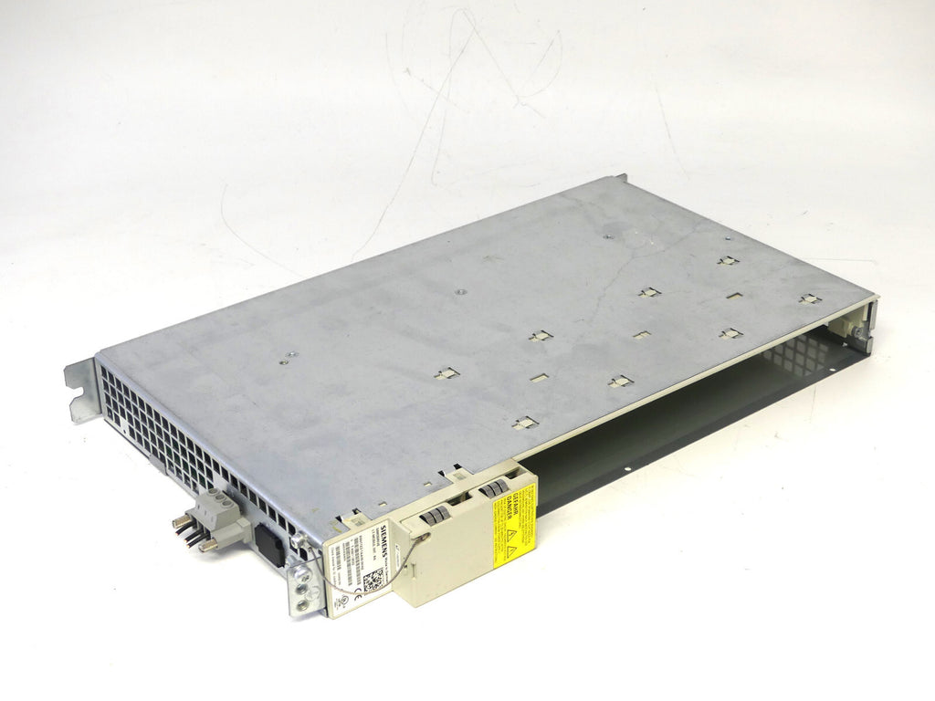 Siemens  6SN1123-1AA00-0HA2