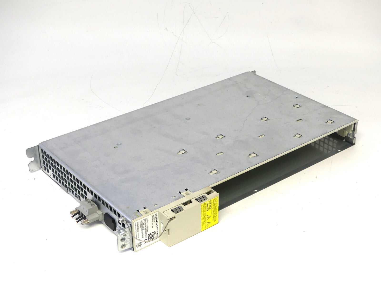 Siemens  6SN1123-1AA00-0HA2