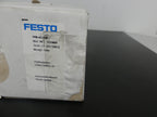 festo pen-6x1-gn menge 50m