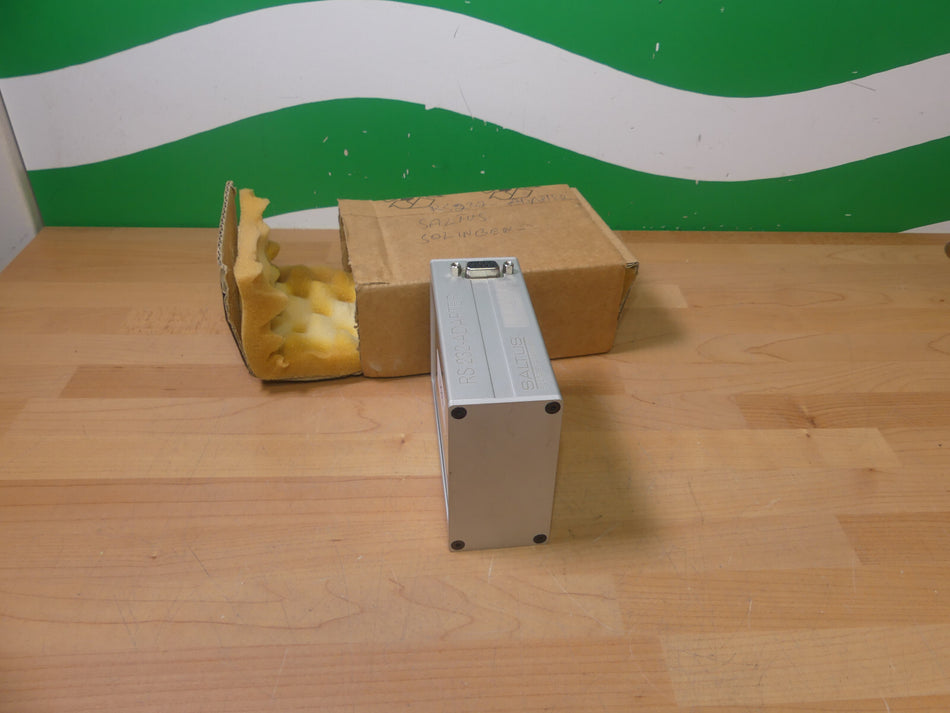Saltus  RS232-ADAPTER
