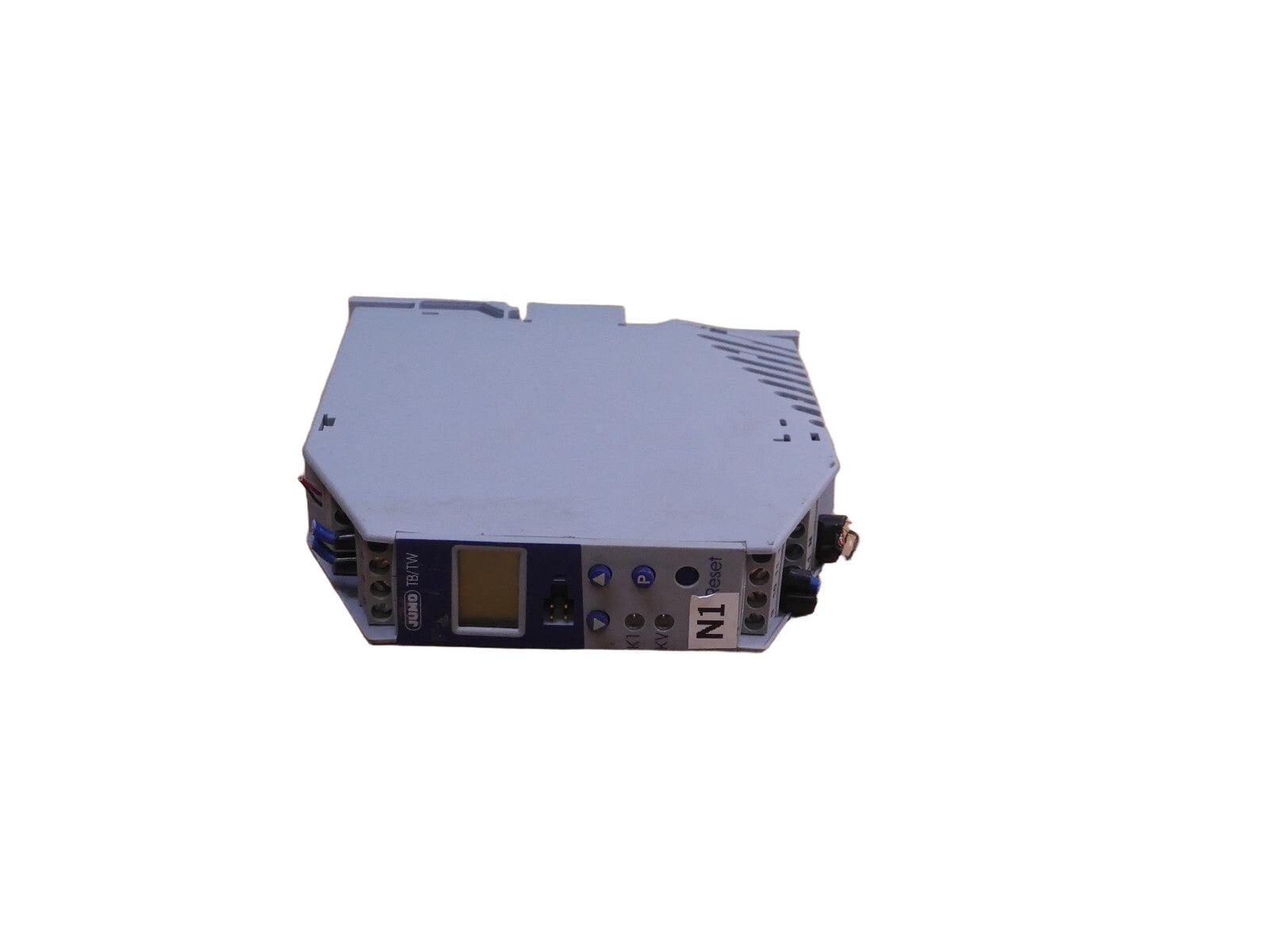 JUMO 701140/8888-888-23-064   701140888888823064