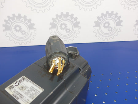 SIEMENS 1FK7042-2AF71-1CH1