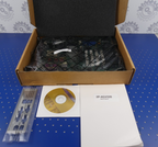 BECKHOFF  Motherboard IP-4GVI20 REV: 1.4 INDUSTRIE-PC