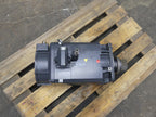 Siemens  1PH8133-1DD02-0CE1-Z