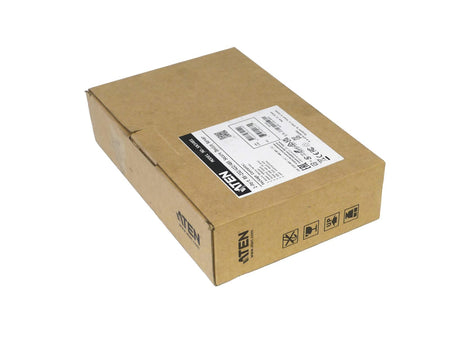 ATEN SN3401 1-Port RS-232/422/485 Secure Device Server