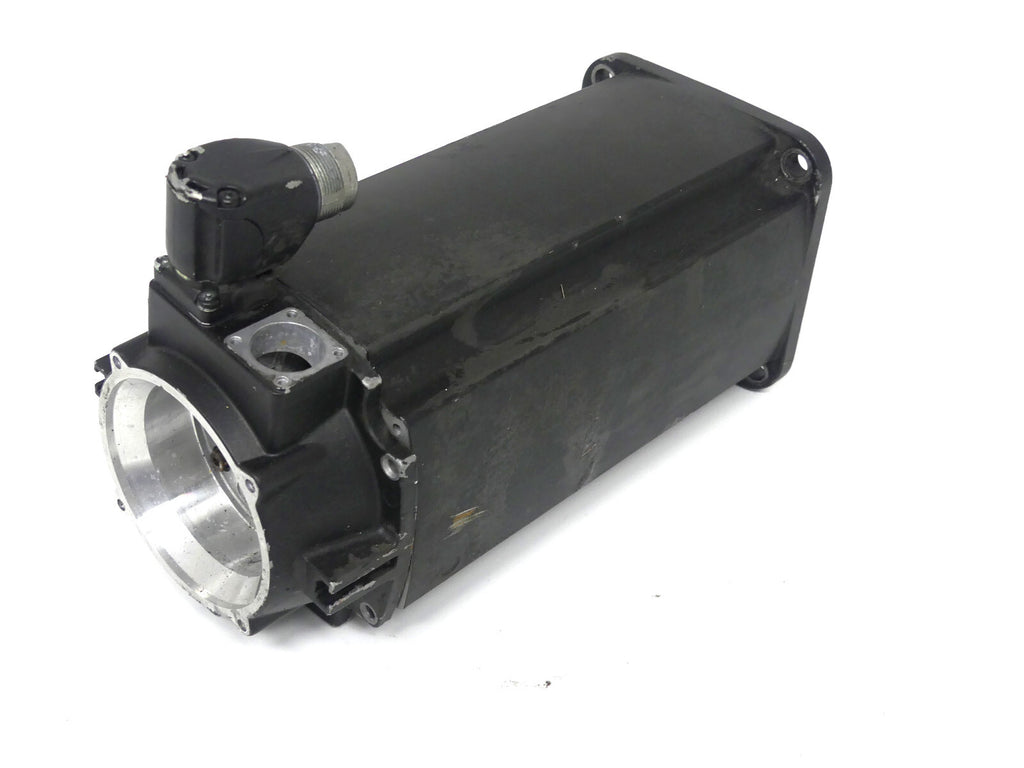 Rexroth MSK061C-0300-NN-M1-UG1-NNNN (beschädigt-s.Bilder)