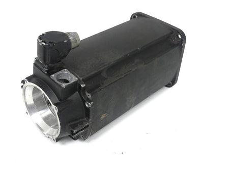 Rexroth MSK061C-0300-NN-M1-UG1-NNNN (beschädigt-s.Bilder)