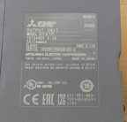 Mitsubishi  Electric QY41P