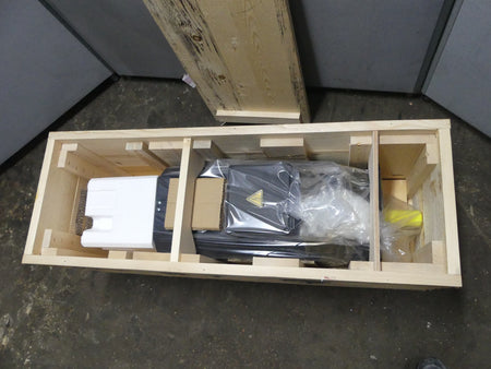 Rexroth  2AD132C-B05OA1-CS06-A2N1/S032