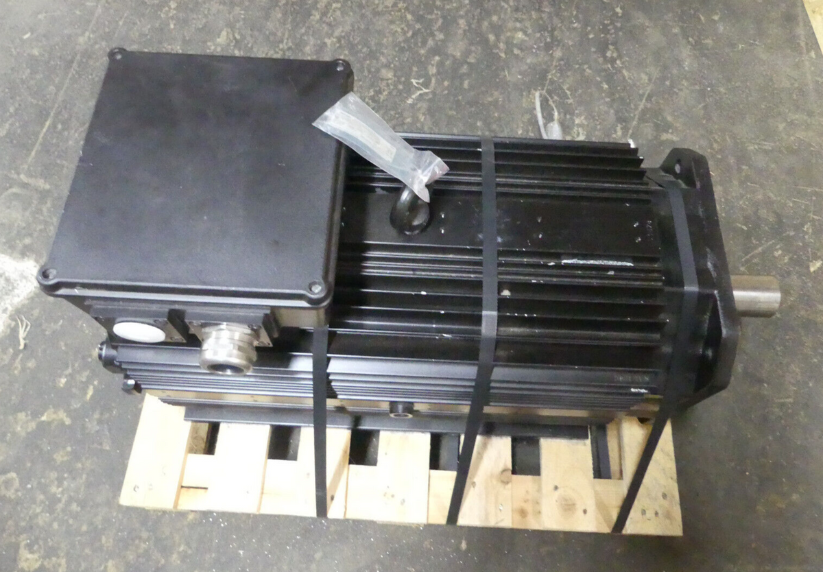 REXROTH MAF180C-0150-FQ-S2-GH0-35-V1
