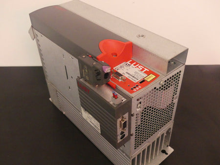 LTI CDA34.014,W1.5