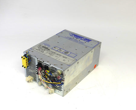 Power-One SPF4G2A1B4B Netzteilmodul