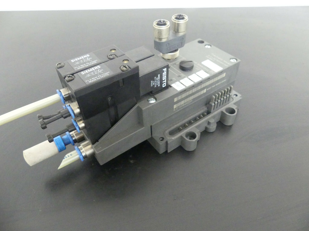 Siemens 6ES7 148-1DA00-0XA0