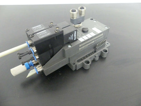 Siemens 6ES7 148-1DA00-0XA0