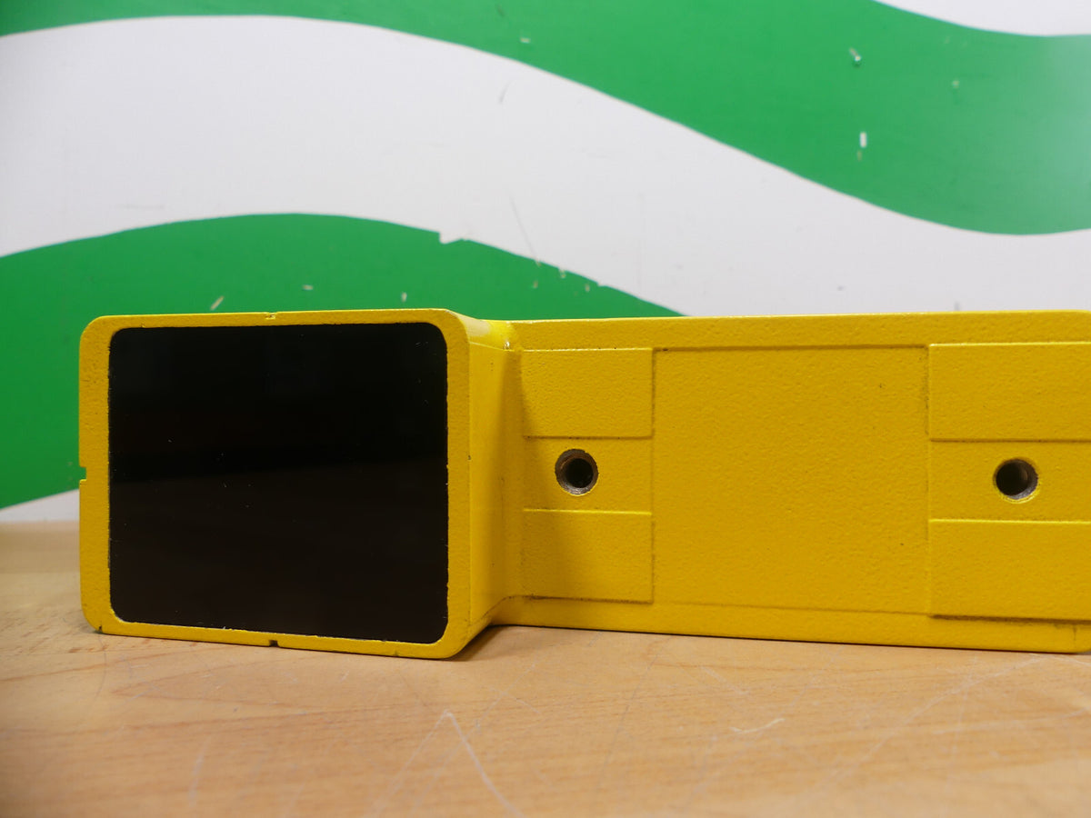 Sick 1015726 WSU26/2-131 Sicherheitslichtschranke