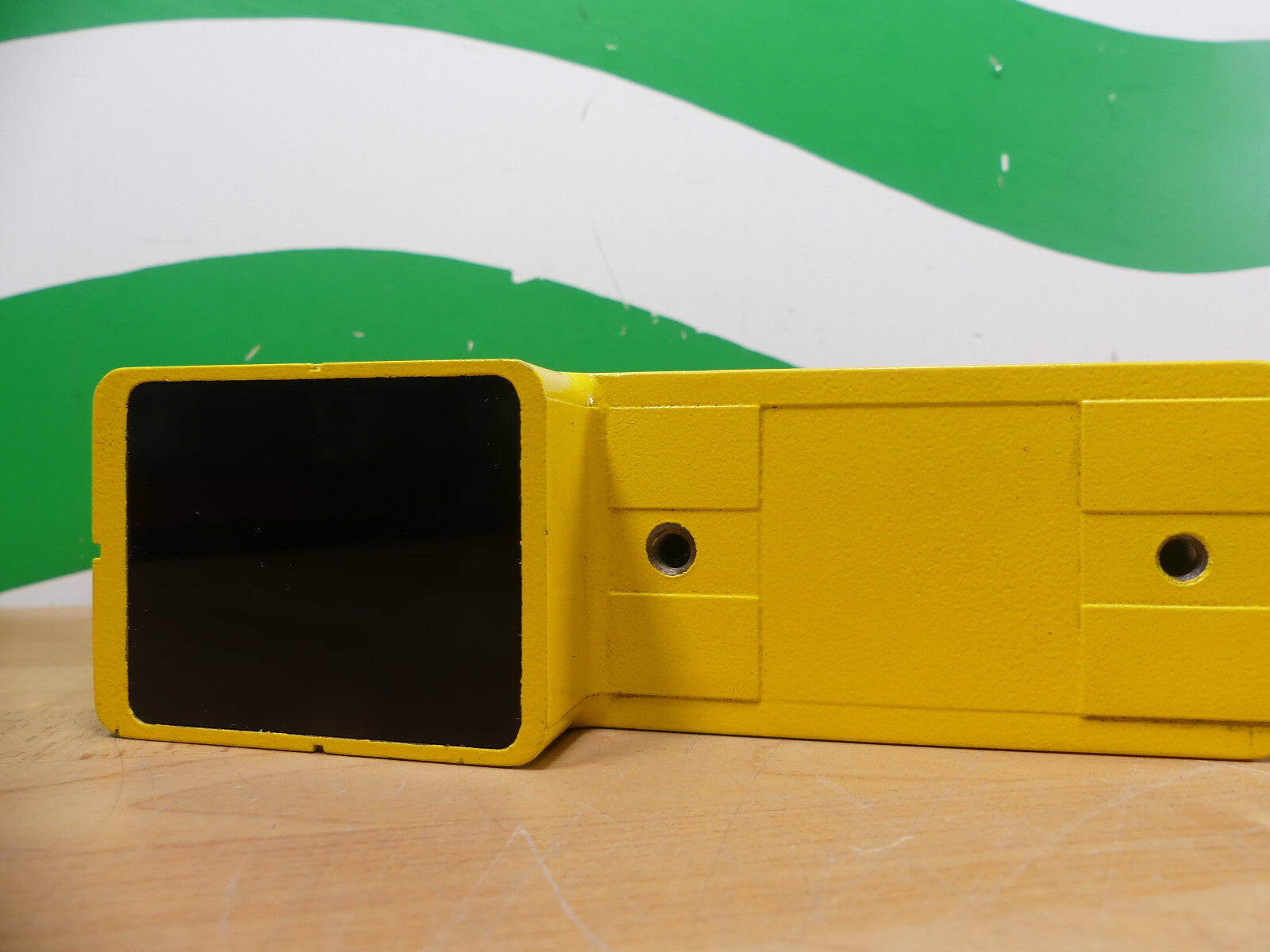 Sick 1015726 WSU26/2-131 Sicherheitslichtschranke