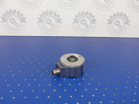 LEINE LINDE ENCODER RHI 504