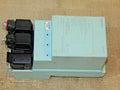  Siemens Direktstarter 3RK1304-5LS40-4AA0 used
