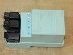  Siemens Direktstarter 3RK1304-5LS40-4AA0 used