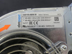Siemens 6SN1162-0BA02-0AA2