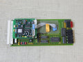 Siemens PC 612 F  B1200 - F405 HX 5 H2  Board Used