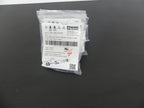 4x Murr Elektronik 7000-12962-0000000