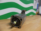 siemens 1FT7044-5AK71-1MH1