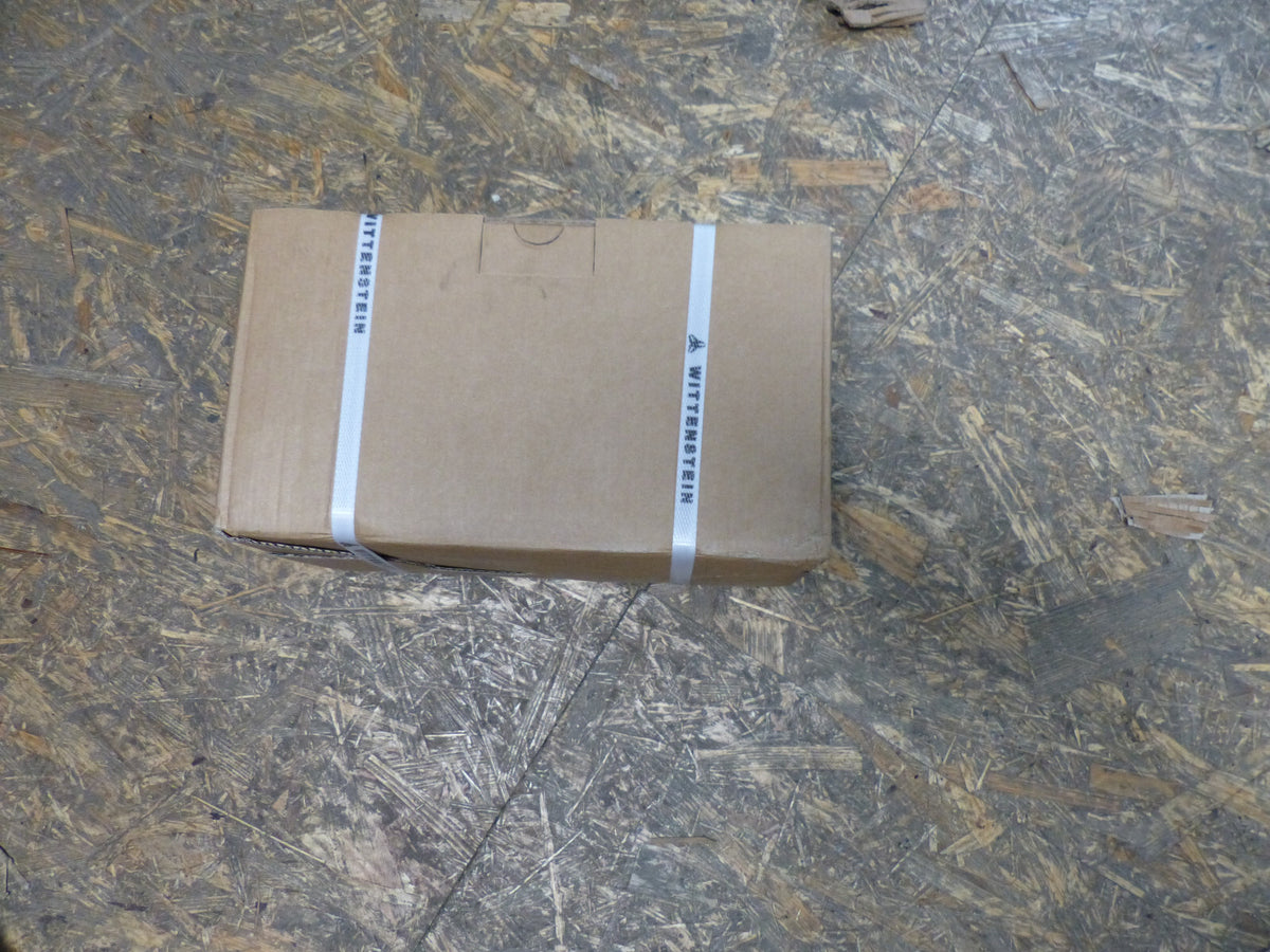 Wittenstein Alpha TP 010S-MF2-61 -0c1-2s