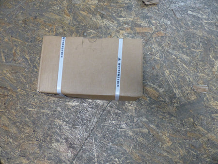 Wittenstein Alpha TP 010S-MF2-61 -0c1-2s