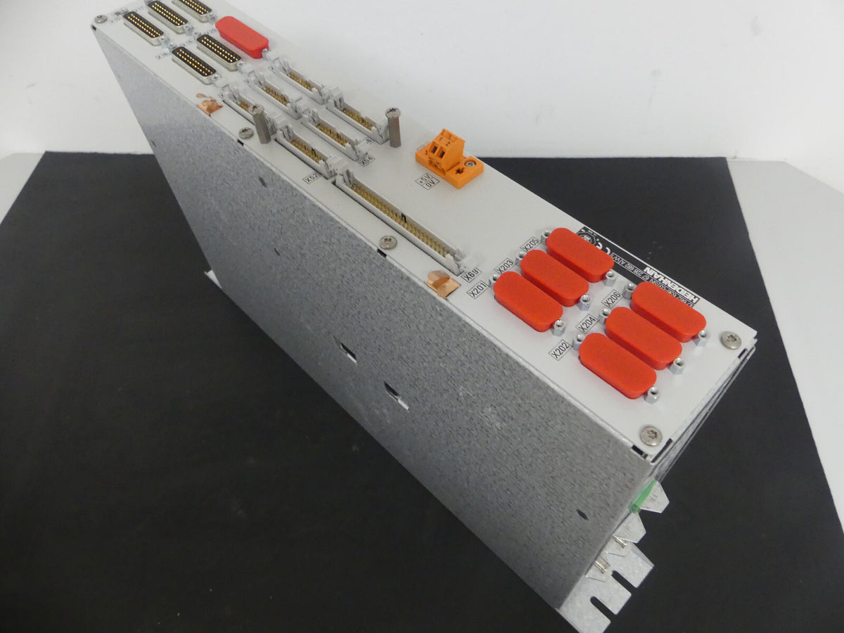 Heidenhain CC6106 ID 662 636-03(OHNE OVP)